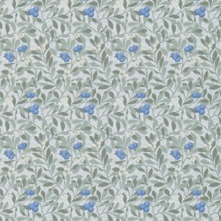 Silver Cobalt