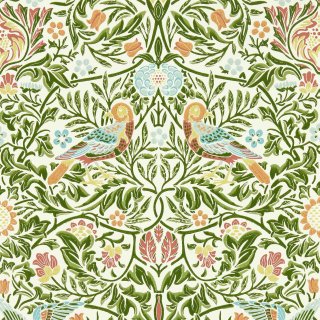Bough's Green