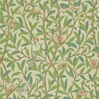 Bayleaf Cream