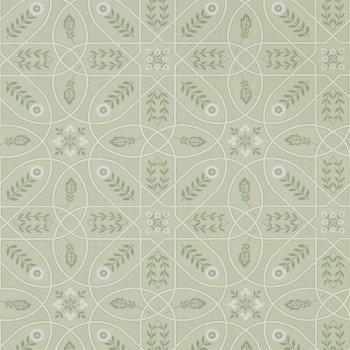 Sage Linen