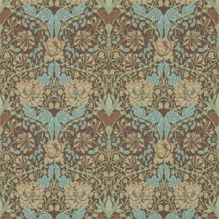 Taupe Aqua