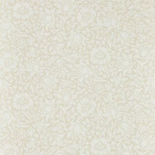 Cream Ivory