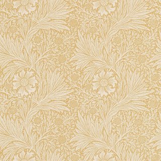 Cowslip