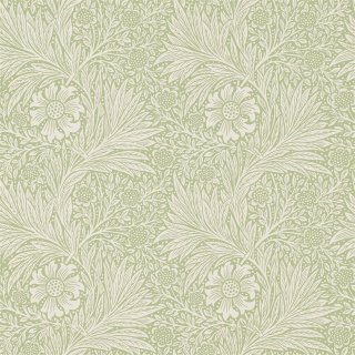Artichoke
