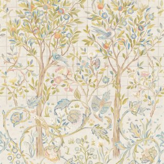 Ivory Sage