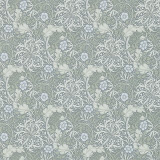 Silver Ecru