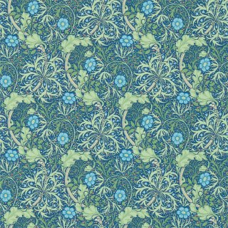 Cobalt Thyme