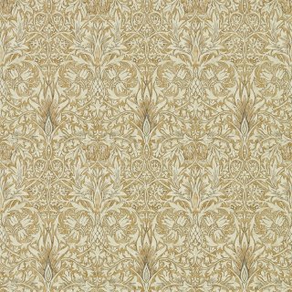 Gold Linen