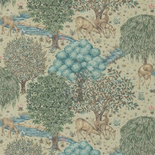 Linen