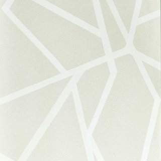 Sumi (W) by Harlequin Wallpaper | Store — FABRIC STUDIO STORE