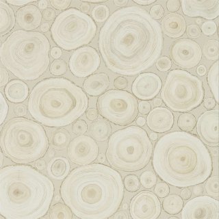 Birch