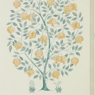 English Grey Woad