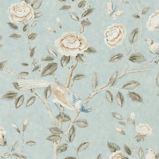 Dove Cream
