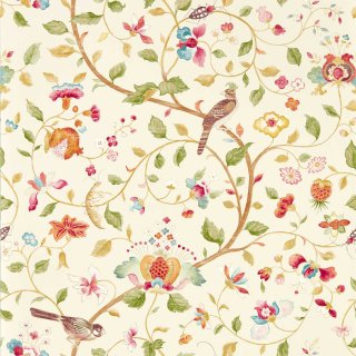 Olive Mulberry