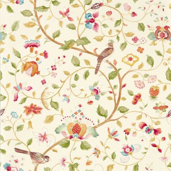 Olive Mulberry