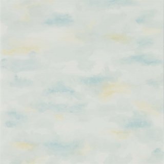 Estuary Blue