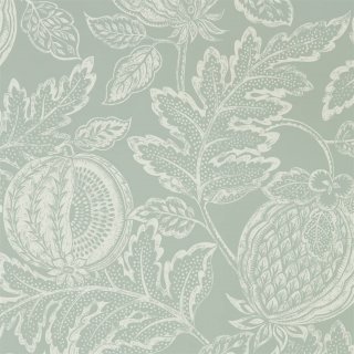 English Grey