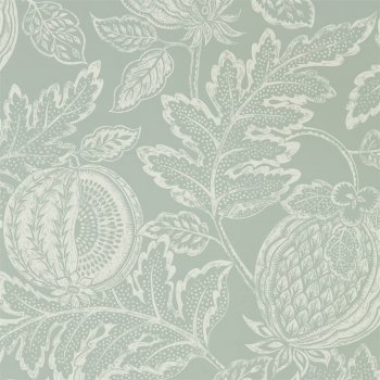 English Grey