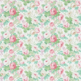 Pink Celadon