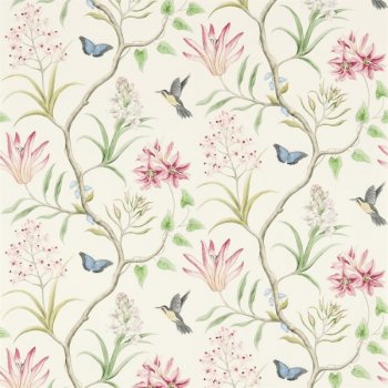 Chintz