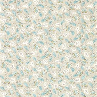 Fawn Multi