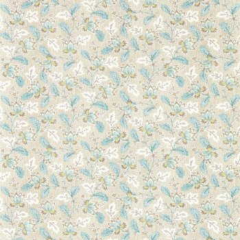 Fawn Multi