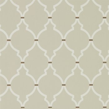 Linen Cream
