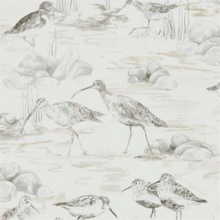 Chalk Sepia