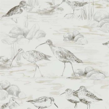 Chalk Sepia