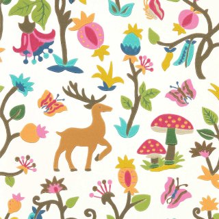 Bright Multi