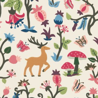 Mulberry Multi