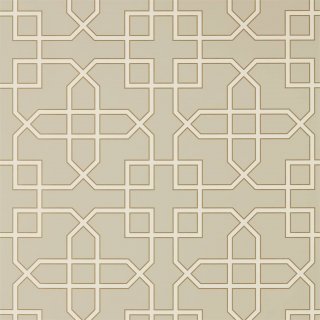 Linen