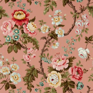 French Rose