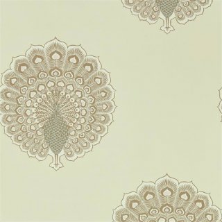 Parchment