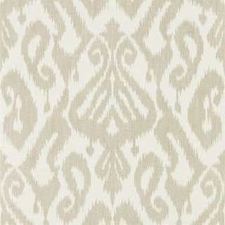 Country Linen