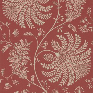 Russet Cream