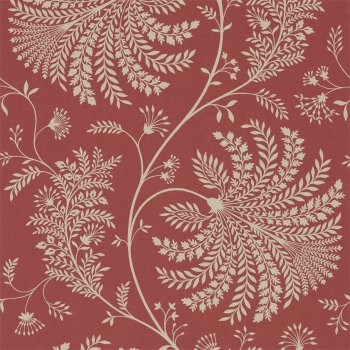 Russet Cream