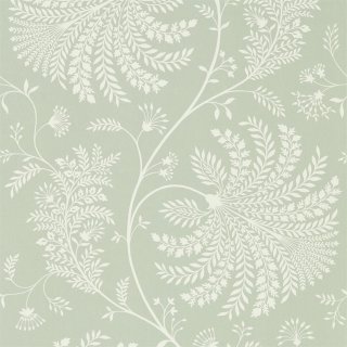 Sage Cream