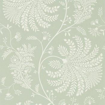 Sage Cream