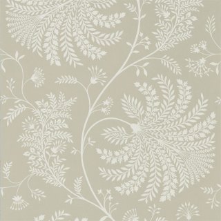 Linen Cream