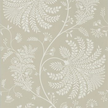 Linen Cream
