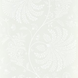 Chalk