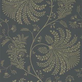 Graphite Silver