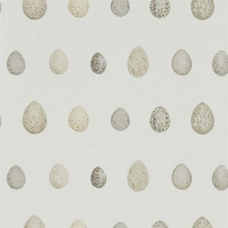 Almond Stone