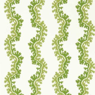 Sap Green