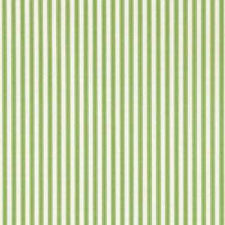 Sap Green