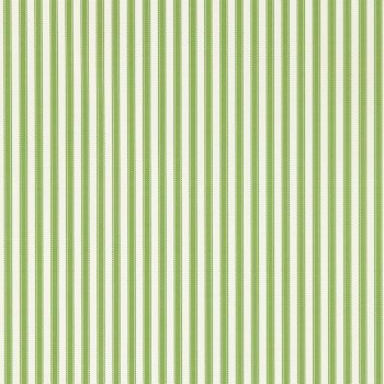 Sap Green