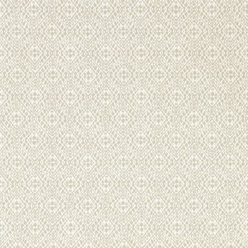 Linen