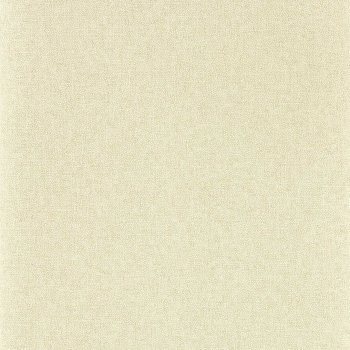 Birch