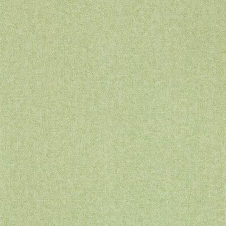 Sap Green